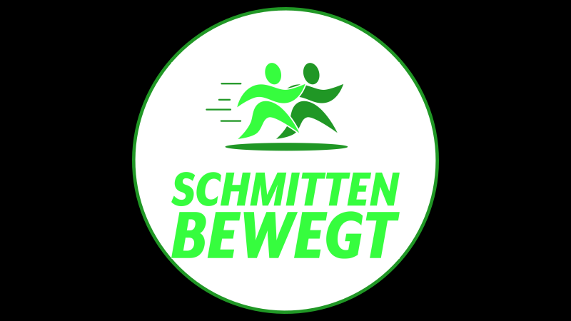 schmitten_bewegt